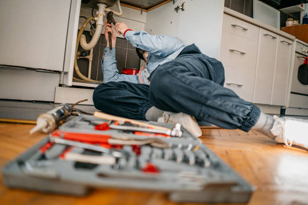  Taylor Creek, OH Plumbing Pros