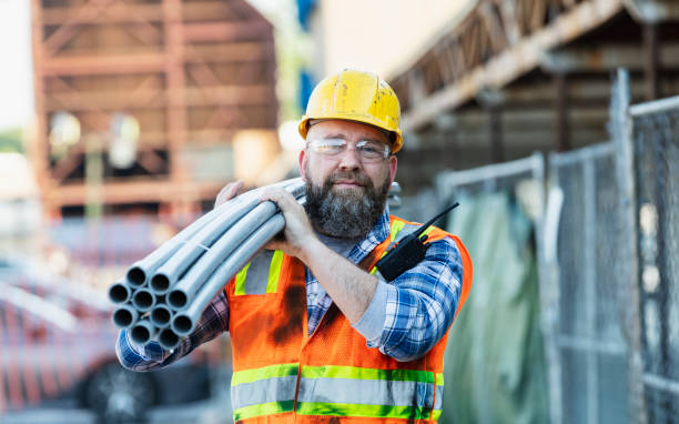 Best 24-Hour Plumber Near Me  in Taylor Creek, OH