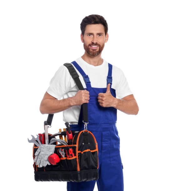 Best Water Softener Installation  in Taylor Creek, OH