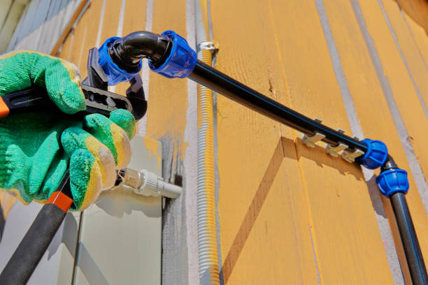 Best Best Plumbers Near Me  in Taylor Creek, OH
