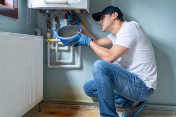 Taylor Creek, OH Plumbing Company